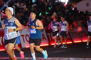 BIB: 
                            <button type="button" onclick="openModal(23329025)" class="btn btn-primary btn-sm float-right btn-popup" data-toggle="modal" data-target=".modal-high-quality">
                        <i class="fas fa-shopping-cart"></i> Add to Cart
                    </button>
                                            <button type="button" onclick="isThisMe(23329025, true)" class="btn btn-success btn-sm float-right btn-popup btn-isme hidden" data-toggle="tooltip" data-placement="bottom" title="นี่คือรูปของคุณใช่ไหม คลิกที่นี่เพื่อเอาเข้าอัลบั้ม">
                        <i class="fas fa-plus"></i> Add to album
                    </button>
                    <button type="button" onclick="isThisMe(23329025, false)" class="btn btn-warning btn-sm float-right btn-popup btn-isnotme hidden">
                        <i class="fas fa-ban"></i> Remove from album
                    </button>